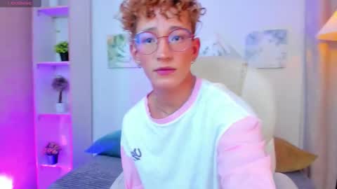 ian  online show from January 2026 03:23:02 AM