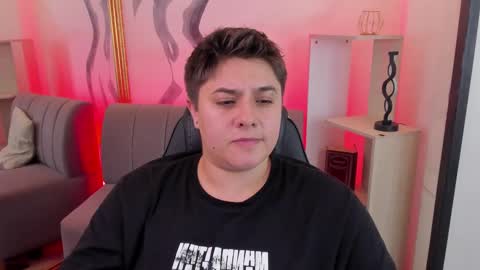 Ian FTM online show from February 2026 09:01:01 PM