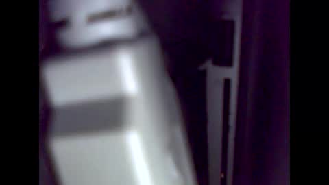 ianh123mb online show from February 2025 07:49:01 PM