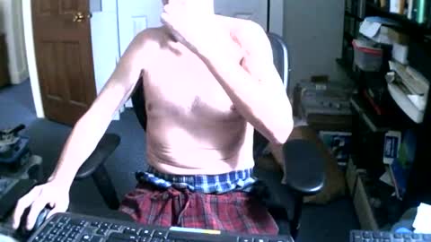 ianh123mb online show from April 2026 01:01:01 PM