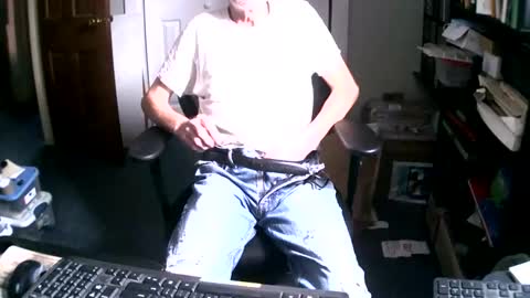 ianh123mb online show from April 2026 06:12:02 PM