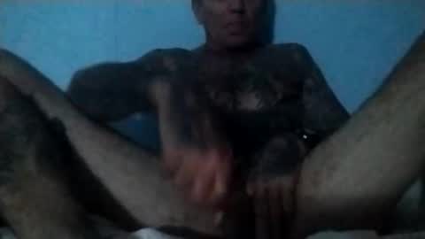 ianharve online show from September 2025 12:27:02 PM