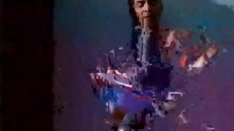 ianharve online show from September 2025 12:43:02 PM