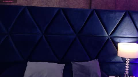 Ian Lark online show from March 2026 05:16:01 PM