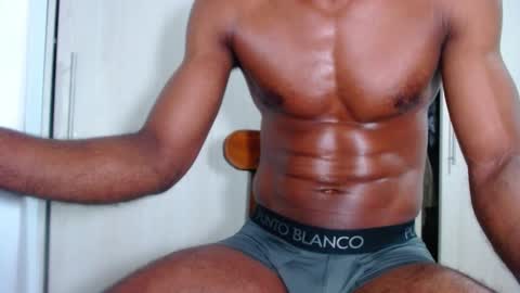 Snapshot of ianrashatxxx chatting on February 2025 01:03:02 AM Ian Rashad online show from February 2025 01:03:02 AM