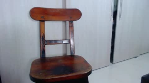 Snapshot of ianrashatxxx chatting on October 2025 09:20:01 AM Ian Rashad online show from October 2025 09:20:01 AM