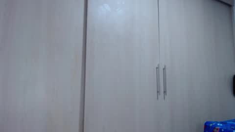 Snapshot of ianrashatxxx chatting on November 2025 04:41:02 PM Ian Rashad online show from November 2025 04:41:02 PM