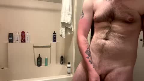 Snapshot of ianrobbins6 chatting on May 2026 08:55:01 AM ianrobbins6 online show from May 2026 08:55:01 AM