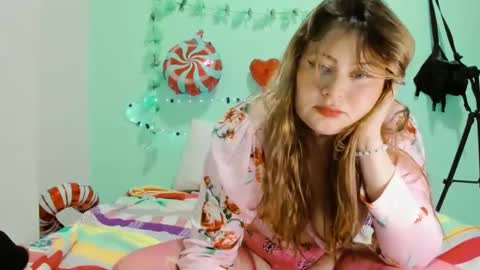 ansifia online show from January 2025 11:11:02 PM