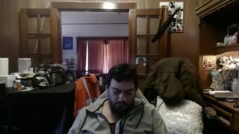 ianstone2023 online show from March 2026 07:09:01 PM