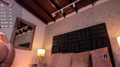 I A R A   online show from September 2025 12:38:02 PM