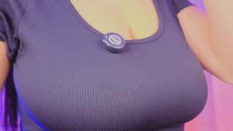  iara smith  online show from February 2026 11:38:02 AM