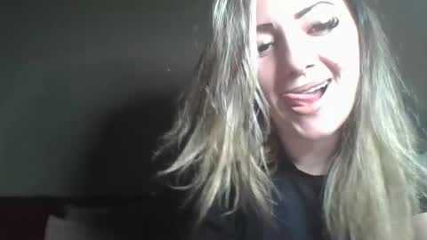 Yasmine online show from February 2026 09:41:01 PM