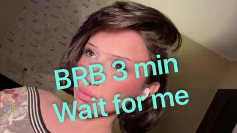 Atlanta online show from February 2026 01:40:01 PM