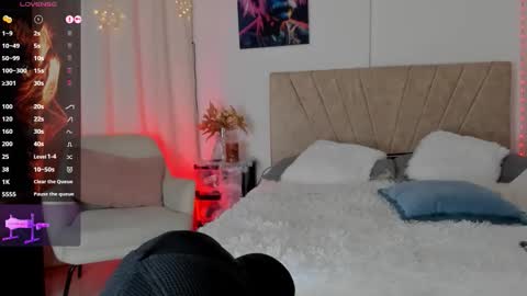 Snapshot of ibaby_crazy chatting on October 2025 02:58:02 PM ibaby_crazy online show from October 2025 02:58:02 PM