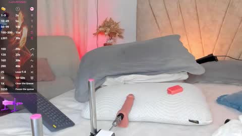 Snapshot of ibaby_crazy chatting on October 2025 01:59:02 AM ibaby_crazy online show from October 2025 01:59:02 AM