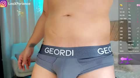 Snapshot of ibaby_crazy chatting on October 2025 02:07:01 PM ibaby_crazy online show from October 2025 02:07:01 PM