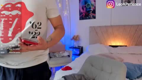 Snapshot of ibaby_crazy chatting on October 2025 01:51:01 PM ibaby_crazy online show from October 2025 01:51:01 PM