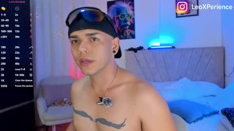 Snapshot of ibaby_crazy chatting on October 2025 08:04:02 PM ibaby_crazy online show from October 2025 08:04:02 PM