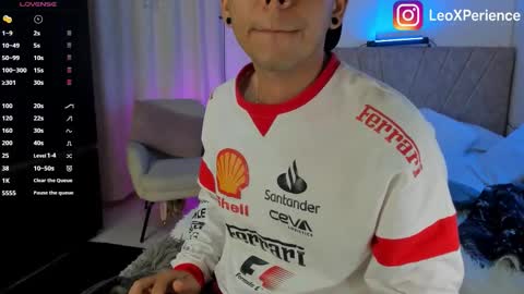 Snapshot of ibaby_crazy chatting on October 2025 11:47:02 AM ibaby_crazy online show from October 2025 11:47:02 AM