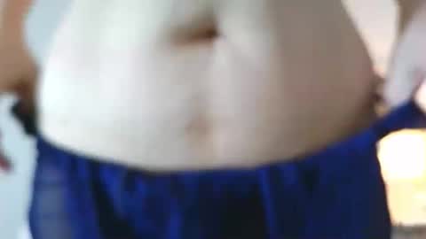 Iberian Moon online show from December 2025 05:43:02 PM