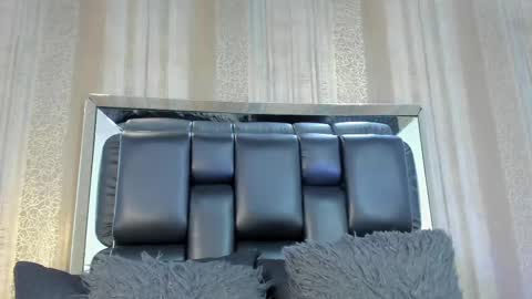  IBETH MOON  online show from March 2025 07:17:02 PM