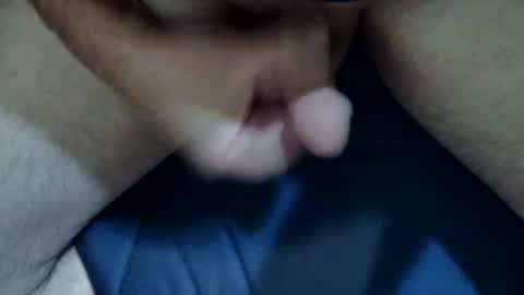 Snapshot of ibhot4u211 chatting on May 2026 02:33:01 PM ibhot4u211 online show from May 2026 02:33:01 PM