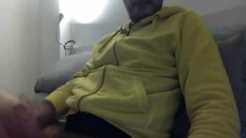 Ibibibib5 online show from February 2025 08:53:02 PM