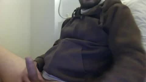 Ibibibib5 online show from March 2025 11:43:02 PM