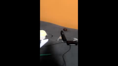 ibigboy666 online show from November 2025 12:54:02 AM