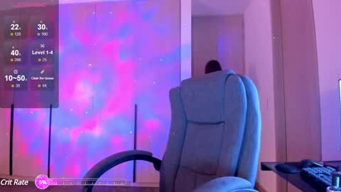 Ibiza online show from January 2025 01:02:01 AM