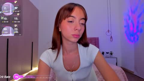 Ibiza online show from February 2025 01:20:01 AM