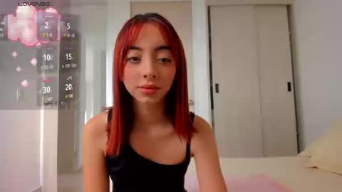 Ibiza online show from September 2025 09:47:02 PM