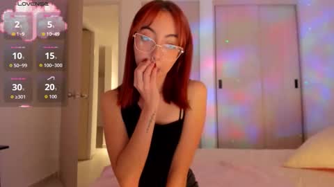 Ibiza online show from September 2025 02:55:02 AM