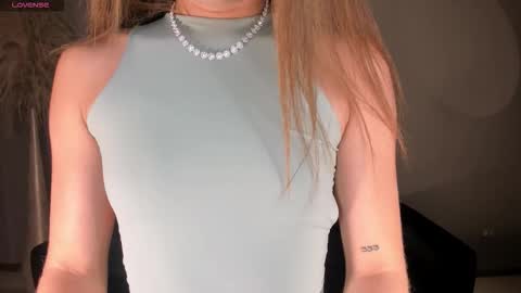 Ibiza  online show from September 2025 08:01:02 PM