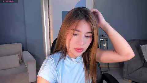 Ibiza  online show from October 2025 10:36:01 PM