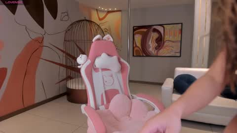 Ibiza  online show from February 2026 11:44:02 AM