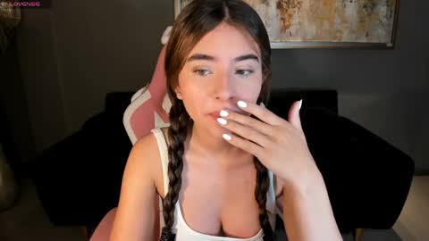 Ibiza  online show from March 2026 11:35:01 AM