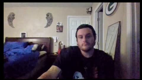 iblazen1 online show from July 2026 11:15:02 AM
