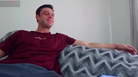 Laura e Augusto online show from September 2025 12:10:01 PM