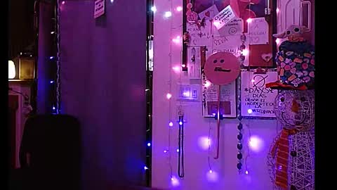 PMS online show from December 2024 05:44:01 AM