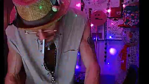 PMS online show from December 2024 08:48:01 AM