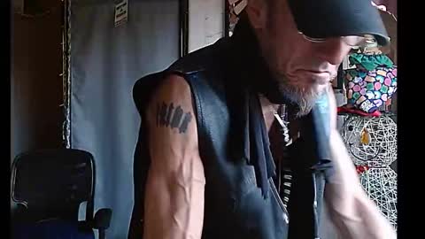 PMS online show from December 2024 02:53:01 PM