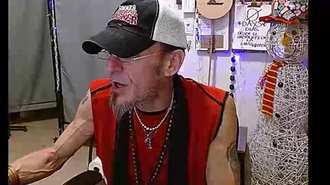 PMS online show from December 2024 02:06:02 AM