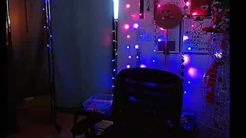 PMS online show from December 2024 05:10:02 AM