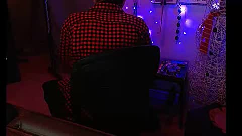 PMS online show from December 2024 08:11:02 AM