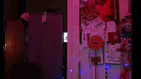 PMS online show from December 2024 12:23:02 PM