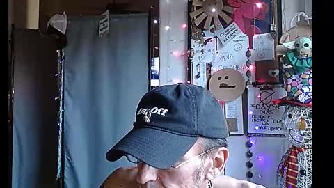 PMS online show from December 2024 03:24:02 PM