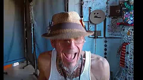 PMS online show from December 2024 09:41:02 PM