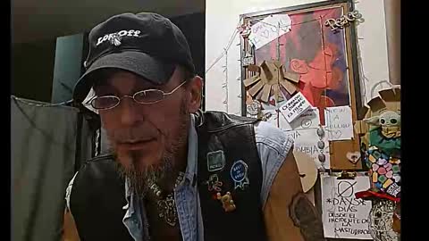 PMS online show from December 2024 12:43:02 AM